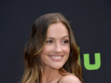 Minka Kelly