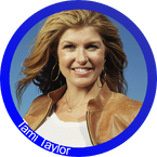 Tami Taylor 2.png