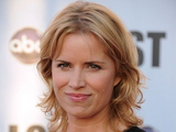 Kim Dickens