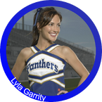 Lyla Garrity 2.png