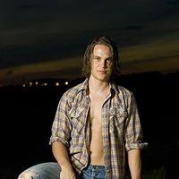 Taylor Kitsch Friday Night Lights Wiki Fandom Gift sets, accessories, flavored teas, blends and latest grands crus teas. taylor kitsch friday night lights