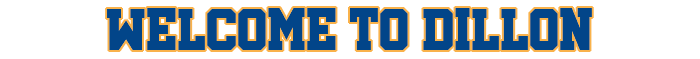Welcomebanner.png