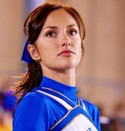 Lyla Garrity
