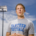 Matt Saracen