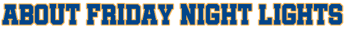 AboutFNLbanner.png