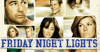 Header Friday-Night-Lights.png