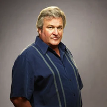 Buddy Garrity Friday Night Lights Wiki Fandom Is an american football coach who is currently the head coach at east mississippi community college,1. buddy garrity friday night lights