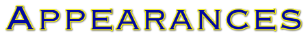 Cooltext392779515784592.png