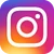 App-icons-instagram
