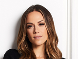 Jana Kramer