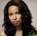Jess Merriweather