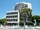 Parsons Corporation