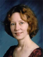 Karla Turner.jpeg (14 KB) Karla Turner, murdered January 10, 1996