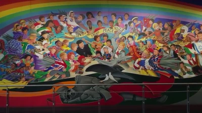 Screenshot 2017-05-06-23-37-54