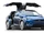 Electric car