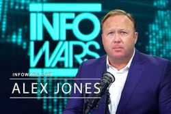 Alex Jones.jpeg