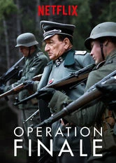 OperationFinale