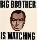 Big Brother.jpg