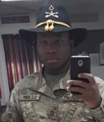 SpcAaronDavidRobinson