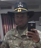 SpcAaronDavidRobinson.jpeg (152 KB) Aaron David Robinson, 20 Missing since June 30