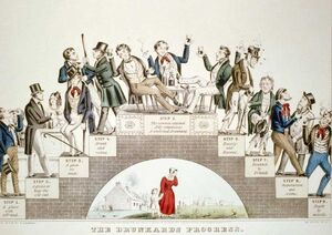 Prohibition 770.jpg