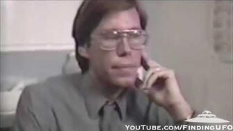 GTG_presents_Bob_Lazar's_First_Interview_as_"Dennis",_May_1989