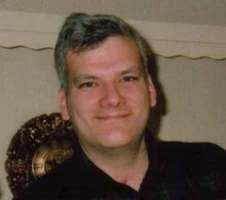 Phil Schneider.jpeg (61 KB) Phil Schneider, murdered c. January 10, 1996