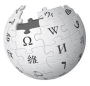 Wikipedia