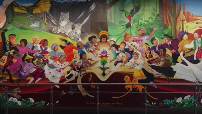 Screenshot 2017-05-06-23-37-50