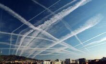 Chemtrails.jpg