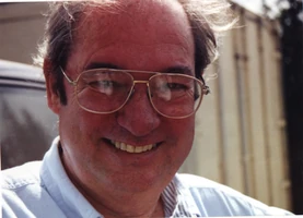 Bill Cooper.png (155 KB) Bill Cooper, murdered November 5, 2001