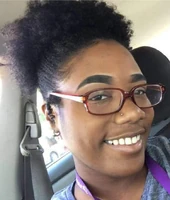 AsiaCline.jpeg (56 KB) Asia Cline, 22 Murdered March 14