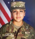 VanessaGuillénArmy.jpeg (241 KB) Vanessa Guillén, 20 Missing since April 22, 2020