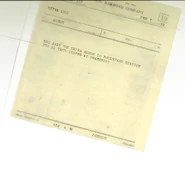 79 train order.jpg (71 KB) Also found this train order which confirms, despite ‘official reports’, that this train existed