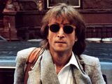 Death of John Lennon