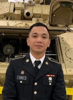 MejhorMorta.jpeg (69 KB) Mejhor Morta, 26 Murdered July 17