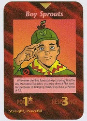 5cd1178c6cf0f6761b5e43c8cba77809