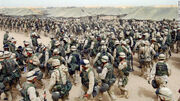 130314204911-01-iraq-war-horizontal-large-gallery.jpg