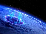 Weather warfare