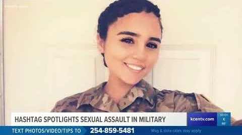 Viral_hashtag_IAmVanessaGuillen_inspires_stories_of_sexual_assault_in_the_military