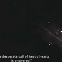 Cremation Of Care The Conspiracy Wiki Fandom As cremation is growing in popularity as a disposition choice, we are finding that more people are searching once your loved one is received into the care of the crematory he/she will be id checked and the cremated remains following the cremation are actually bone fragments, which are then. cremation of care the conspiracy wiki