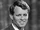 Death of Robert Kennedy