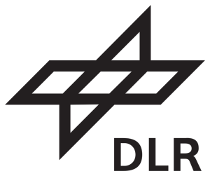 DLR Logo.svg