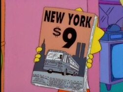 Lisa 9-11.jpeg