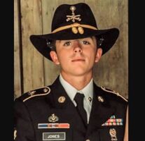 ShelbyTylerJones.jpeg (164 KB) Shelby Tyler Jones, 20 Murdered March 1