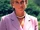 Death of Princess Diana