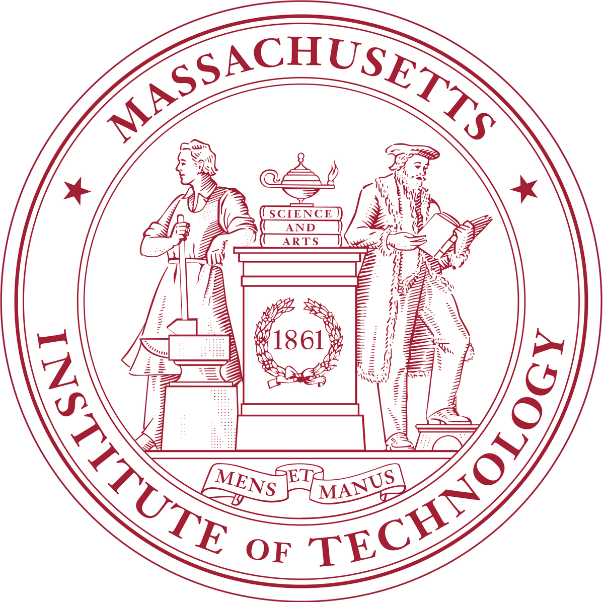 Massachusetts Institute Of Technology The Conspiracy Wiki Fandom