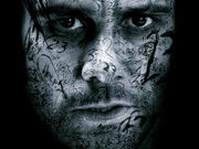 Jim Carrey (James Eugene Bobelhaim)'"`UNIQ--ref-00000000-QINU`"'