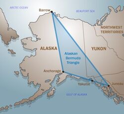 Alaskan-bermuda-triangle-1a