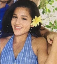 VanessaGuillénCivilian